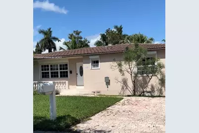 1531 Moffett St (Available Now) #0, Hollywood, FL 33020 - Photo 1
