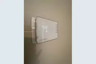 1531 Moffett St #0, Hollywood, FL 33020 - Photo 9