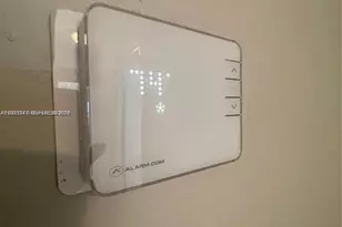 1531 Moffett St, Hollywood, FL 33020 - Photo 9