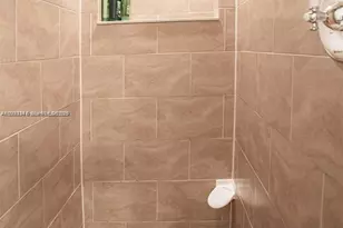 1531 Moffett St, Hollywood, FL 33020 - Photo 21