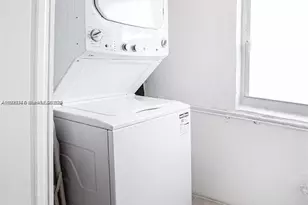 1531 Moffett St, Hollywood, FL 33020 - Photo 27