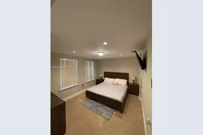 1531 Moffett St #0, Hollywood, FL 33020 - Photo 17