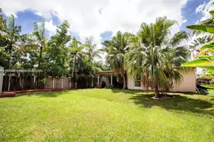 1531 Moffett St, Hollywood, FL 33020 - Photo 33