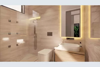 6020 Alton Rd, Miami Beach, FL 33140 - Photo 7