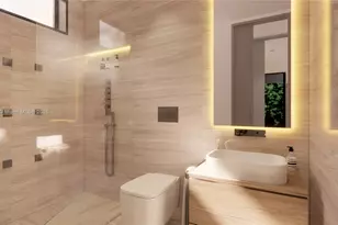 6020 Alton Rd, Miami Beach, FL 33140 - Photo 7