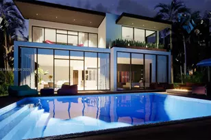 6020 Alton Rd, Miami Beach, FL 33140 - Photo 1