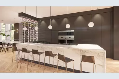 6020 Alton Rd, Miami Beach, FL 33140 - Photo 5