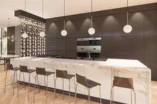 6020 Alton Rd, Miami Beach, FL 33140 - Photo 5