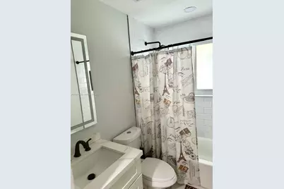 816 NW 8th St, Florida City, FL 33034 - Photo 7