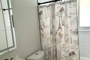 816 NW 8th St, Florida City, FL 33034 - Photo 7