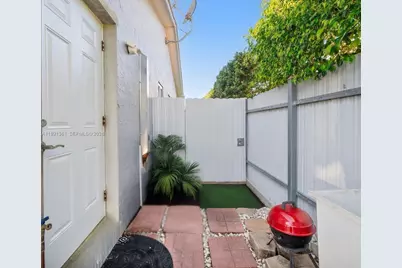 26130 SW 130th Ave, Homestead, FL 33032 - Photo 39