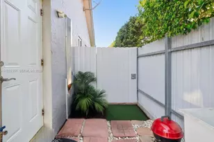 26130 SW 130th Ave, Homestead, FL 33032 - Photo 39