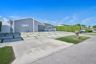 26130 SW 130th Ave, Homestead, FL 33032 - Photo 7