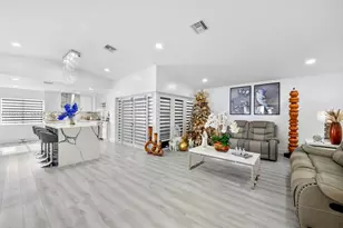 26130 SW 130th Ave, Homestead, FL 33032 - Photo 11