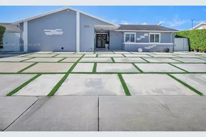 26130 SW 130th Ave, Homestead, FL 33032 - Photo 43