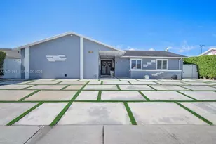 26130 SW 130th Ave, Homestead, FL 33032 - Photo 43