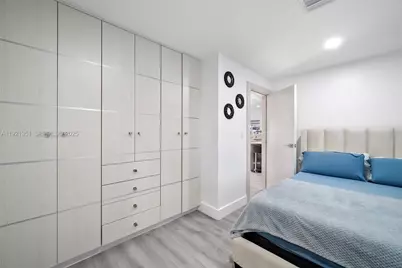 26130 SW 130th Ave, Homestead, FL 33032 - Photo 27