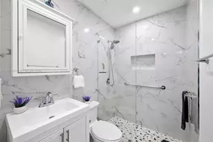 26130 SW 130th Ave, Homestead, FL 33032 - Photo 27