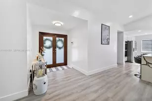 26130 SW 130th Ave, Homestead, FL 33032 - Photo 9