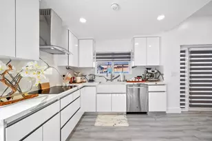 26130 SW 130th Ave, Homestead, FL 33032 - Photo 15