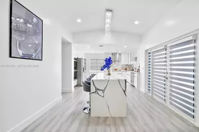 26130 SW 130th Ave, Homestead, FL 33032 - Photo 11