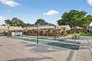 5681 SW 2nd Ct, Margate, FL 33068 - Photo 21