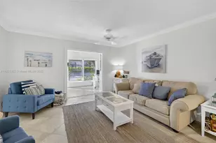 5681 SW 2nd Ct, Margate, FL 33068 - Photo 5