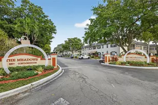 5681 SW 2nd Ct, Margate, FL 33068 - Photo 1