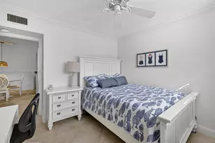 5681 SW 2nd Ct, Margate, FL 33068 - Photo 13