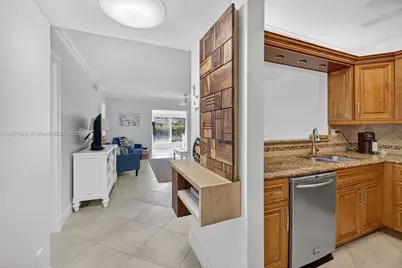 5681 SW 2nd Ct #117, Margate, FL 33068 - Photo 3