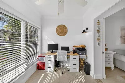 5681 SW 2nd Ct #117, Margate, FL 33068 - Photo 7