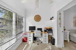 5681 SW 2nd Ct, Margate, FL 33068 - Photo 7