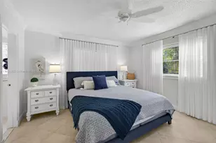 5681 SW 2nd Ct, Margate, FL 33068 - Photo 15