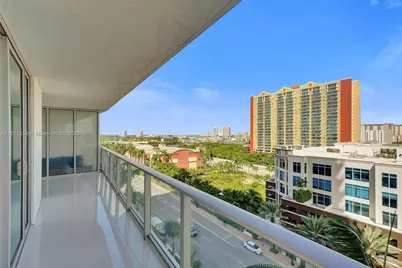 330 Sunny Isles Blvd #5-805, Sunny Isles Beach, FL 33160 - Photo 67