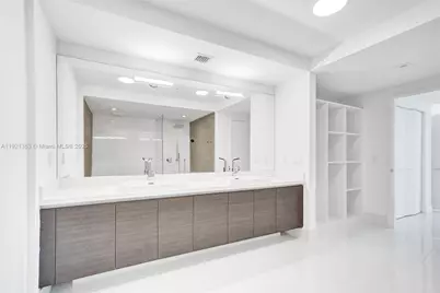 330 Sunny Isles Blvd #5-805, Sunny Isles Beach, FL 33160 - Photo 53