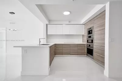 330 Sunny Isles Blvd #5-805, Sunny Isles Beach, FL 33160 - Photo 19