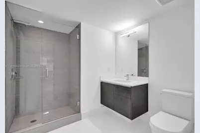 330 Sunny Isles Blvd #5-805, Sunny Isles Beach, FL 33160 - Photo 27