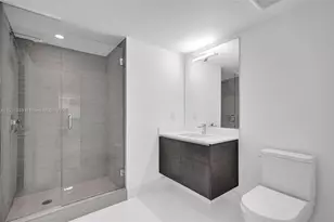 330 Sunny Isles Blvd, Sunny Isles Beach, FL 33160 - Photo 27