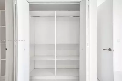 330 Sunny Isles Blvd #5-805, Sunny Isles Beach, FL 33160 - Photo 49
