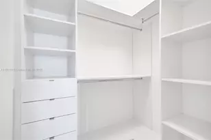 330 Sunny Isles Blvd, Sunny Isles Beach, FL 33160 - Photo 39