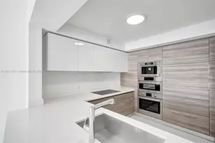 330 Sunny Isles Blvd, Sunny Isles Beach, FL 33160 - Photo 21