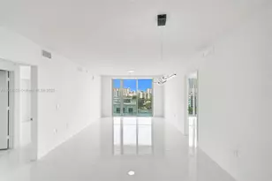 330 Sunny Isles Blvd, Sunny Isles Beach, FL 33160 - Photo 7