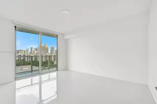 330 Sunny Isles Blvd, Sunny Isles Beach, FL 33160 - Photo 41