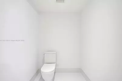 330 Sunny Isles Blvd #5-805, Sunny Isles Beach, FL 33160 - Photo 55