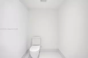 330 Sunny Isles Blvd, Sunny Isles Beach, FL 33160 - Photo 55