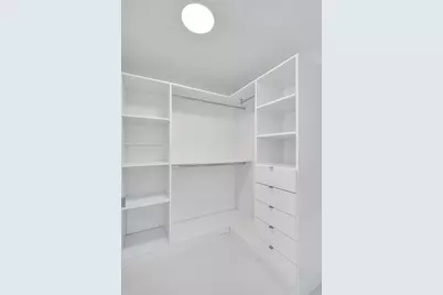 330 Sunny Isles Blvd #5-805, Sunny Isles Beach, FL 33160 - Photo 47