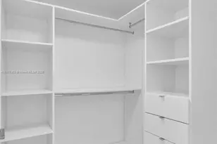 330 Sunny Isles Blvd, Sunny Isles Beach, FL 33160 - Photo 47