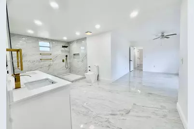 30245 SW 198th Ave, Homestead, FL 33030 - Photo 9