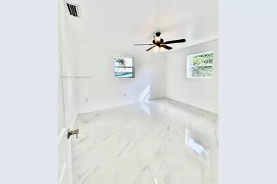 30245 SW 198th Ave, Homestead, FL 33030 - Photo 5