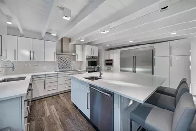 10618 NE 11th Ct, Miami Shores, FL 33138 - Photo 19